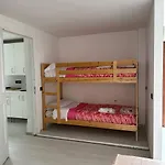 Casa Host Fontana Candida Metro C
